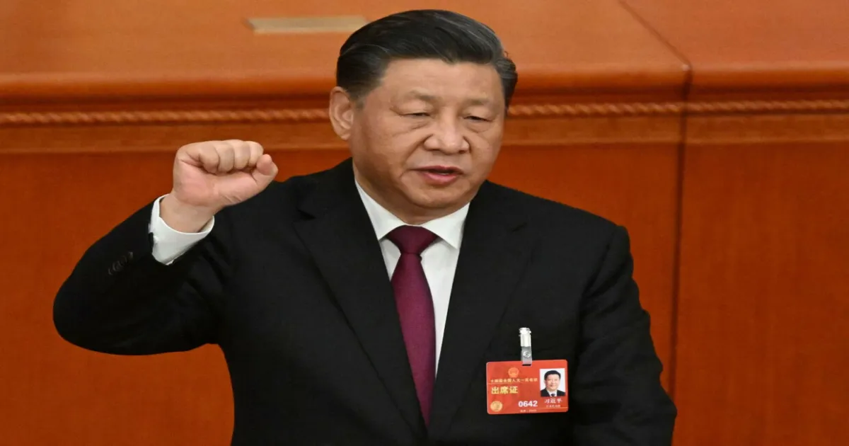 strength-is-peace-china-signals-defence-budget-hike