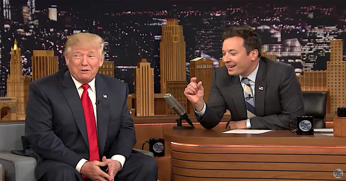 jimmy-fallon-critiques-trumps-global-tariffs-in-satiric