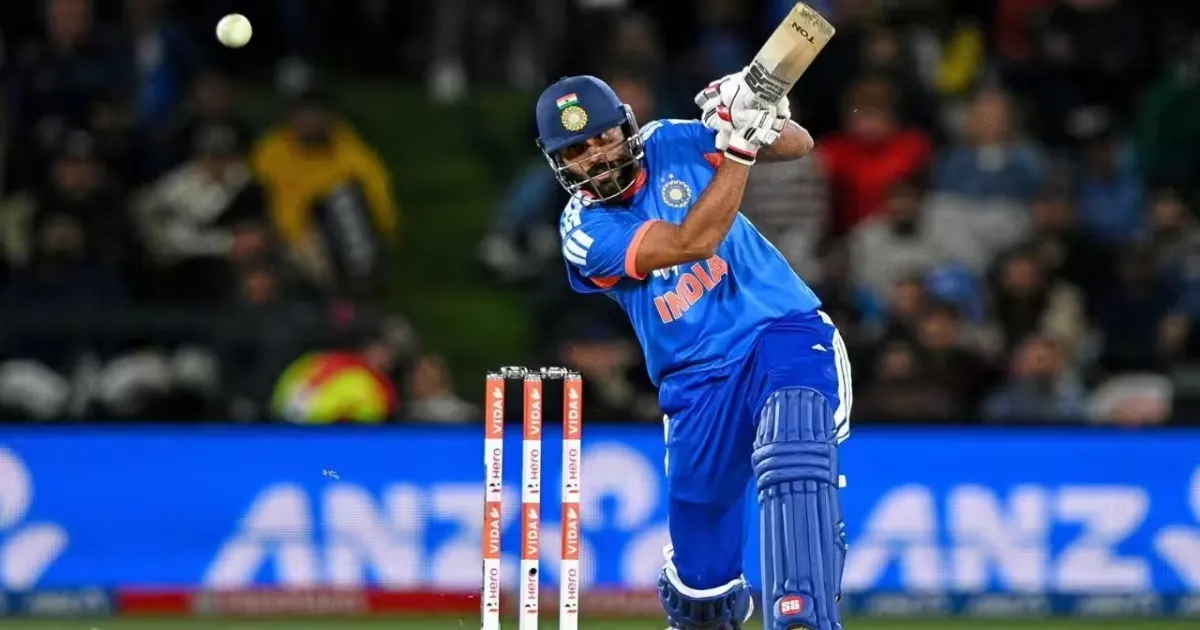 Ashwin Credits Selection Panel After Naman Dhir Shines In India’s Clash Against New Zealand
