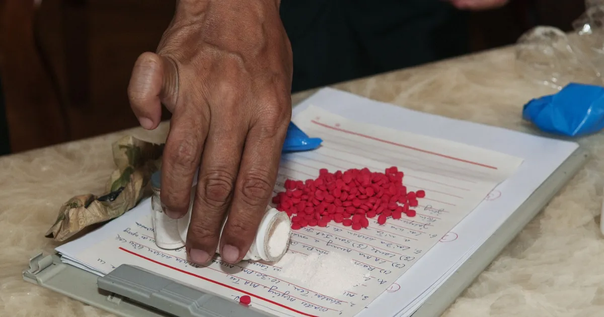 another-major-drug-bust-rs-24-crore-yaba-haul-leads-to