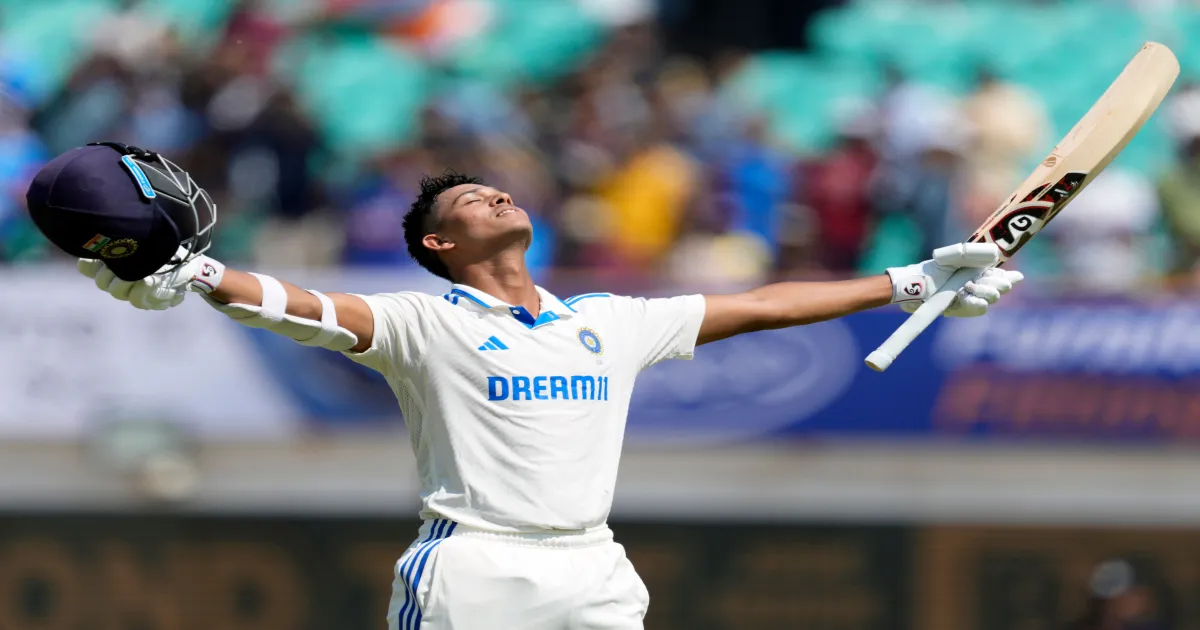 why-did-jaiswal-make-the-surprise-switch-from-mumbai-to