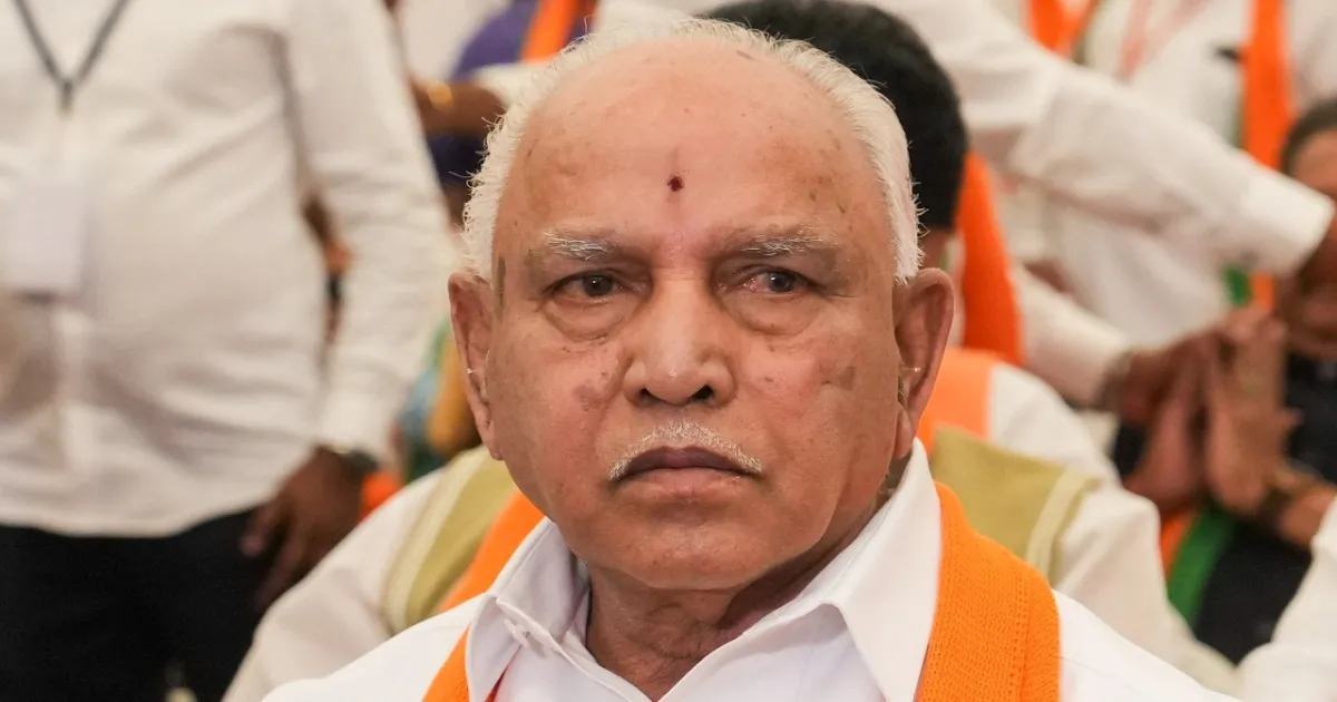 yediyurappa-gets-interim-relief-in-pocso-case
