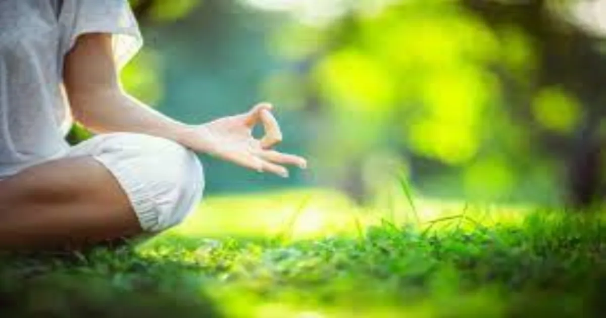 mindfulness-hacks-to-crush-stress-and-transform-your-li