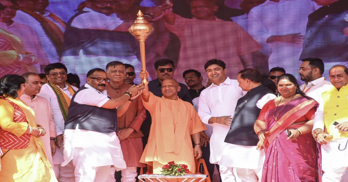 no-place-in-india-for-those-who-despise-its-heritage-yo