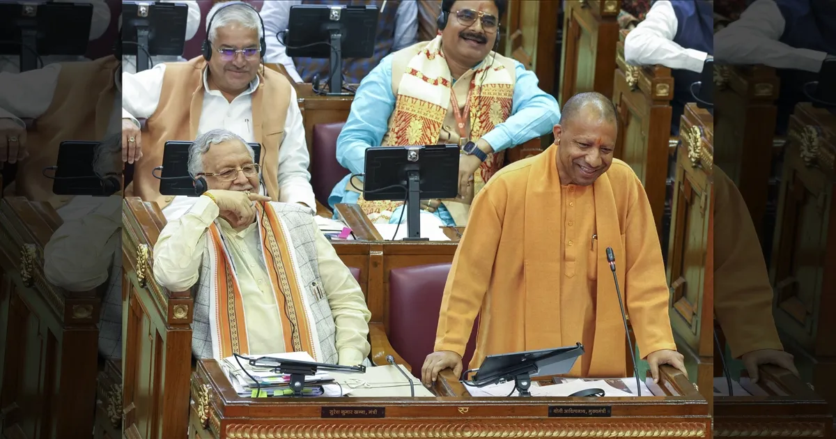 free-health-insurance-covers-10-cr-people-in-up-yogi-ad