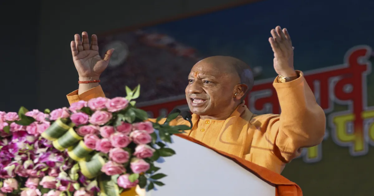 bonanza-up-cm-announces-rs-10000-bonus-and-incentives-f