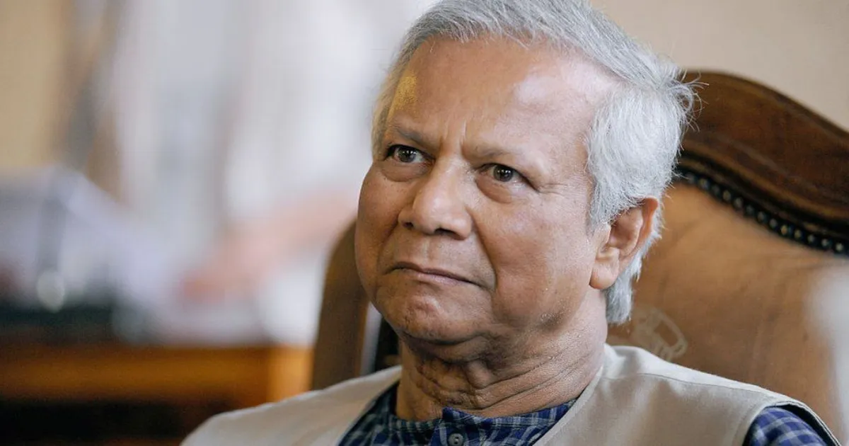 Bangladesh Faces Economic Shake-Up Under India’s Reciprocal Trade Curbs