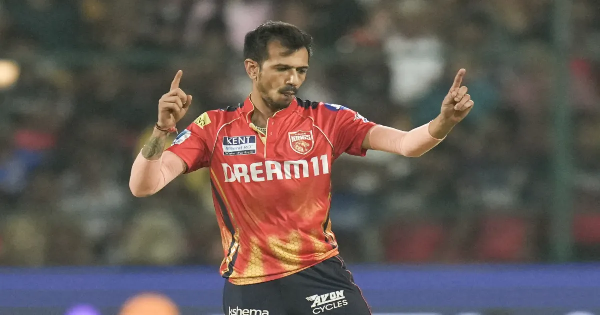 yuzvendra-chahal-proves-a-point-or-two---to-himself-a