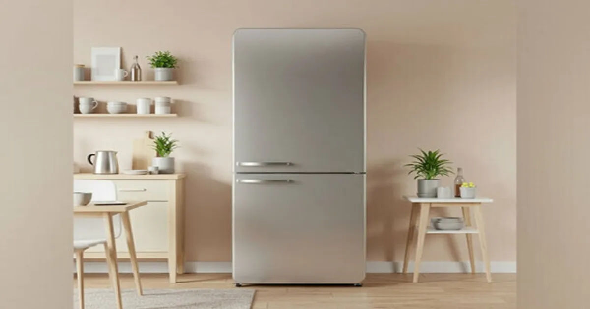 snag-a-5-star-refrigerator-this-independence-day-with-z