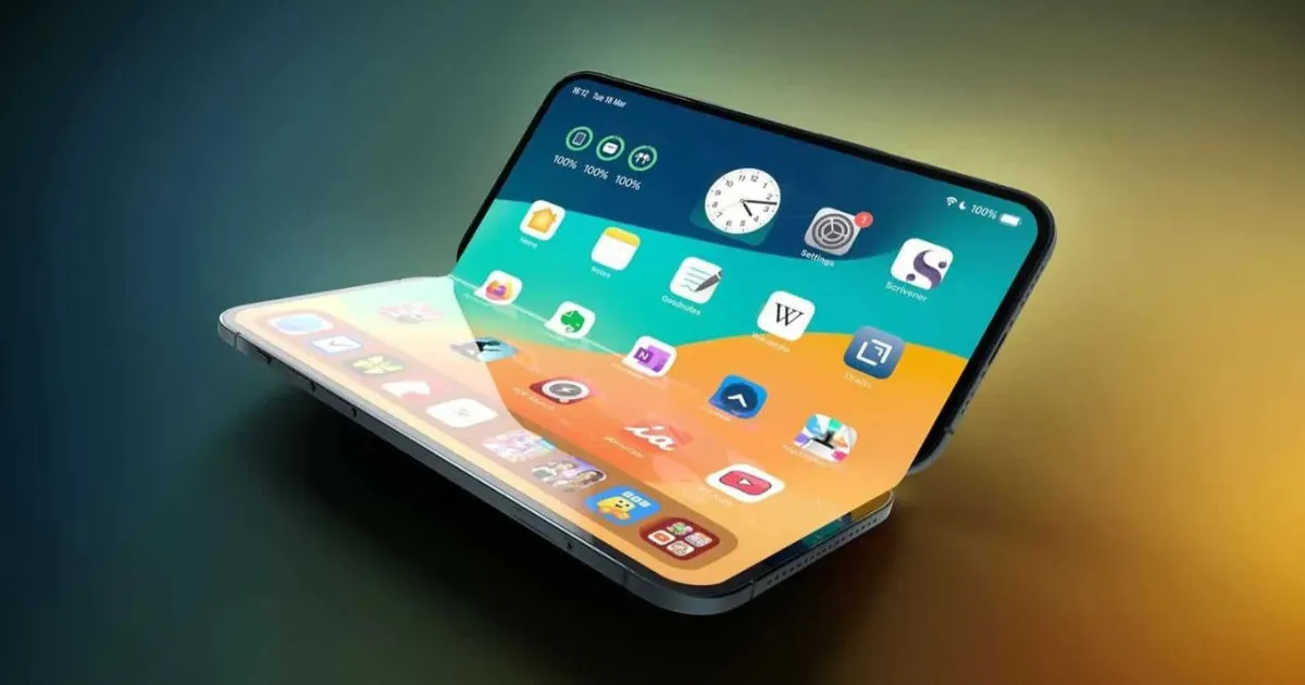apple-plans-two-wave-iphone-launch-with-first-foldable