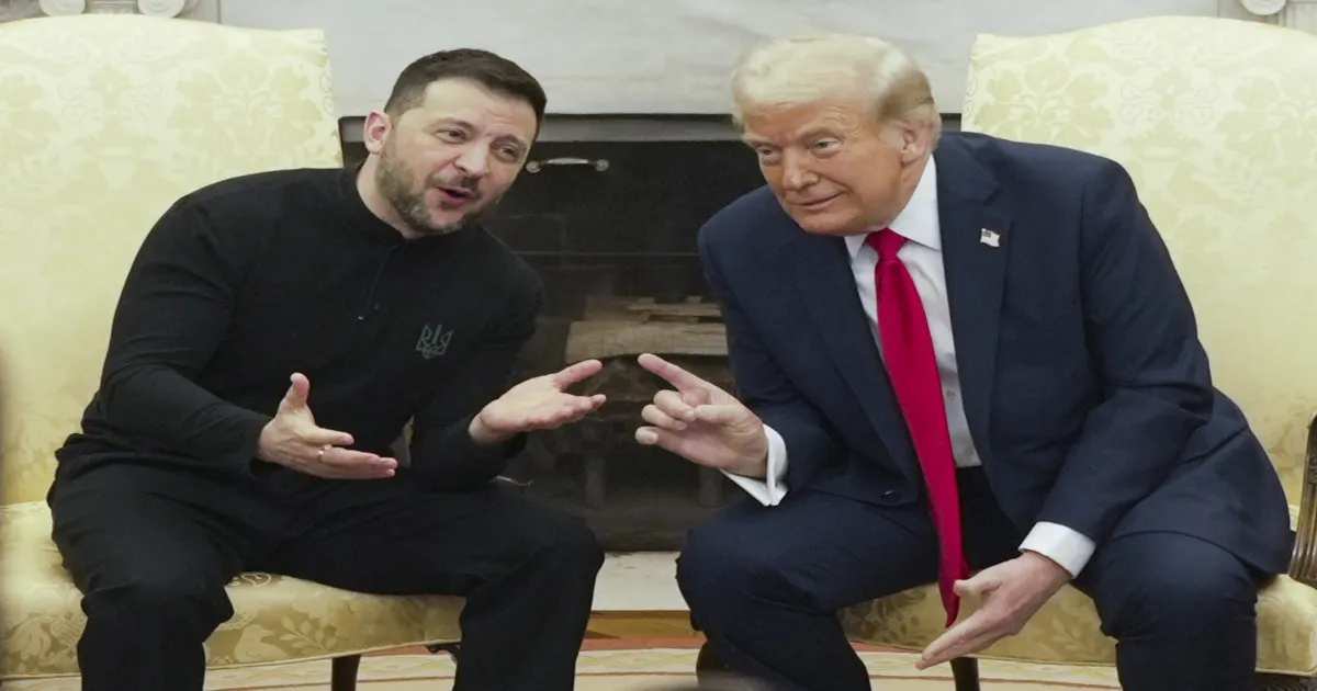 zelenskyy-seeks-us-support-wants-it-more-firmly