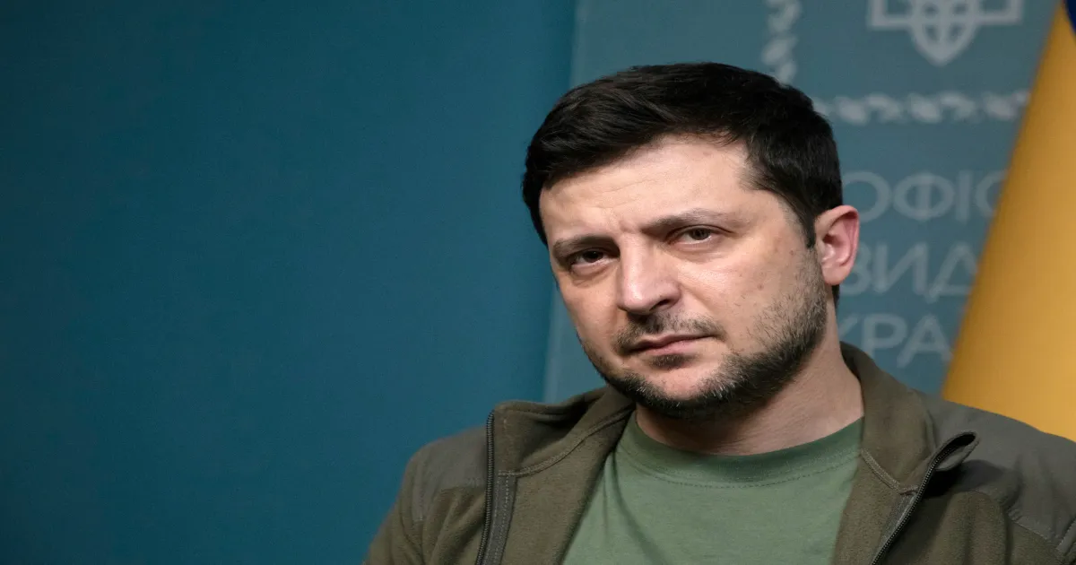 very-very-far-away-zelensky-paints-dismal-picture-about