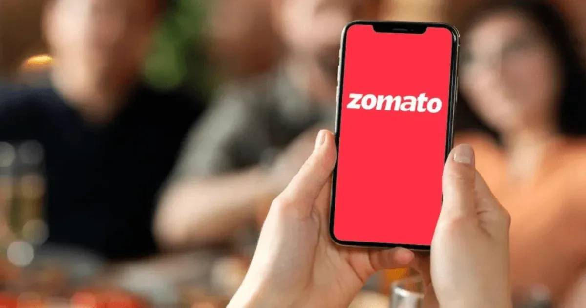 Zomato’s New Experiment: Personalised ‘Match Score’ Instead of Ratings