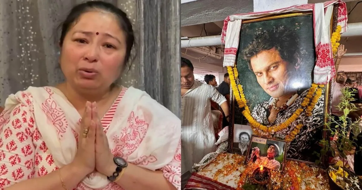 No Hesitation, No Compromise