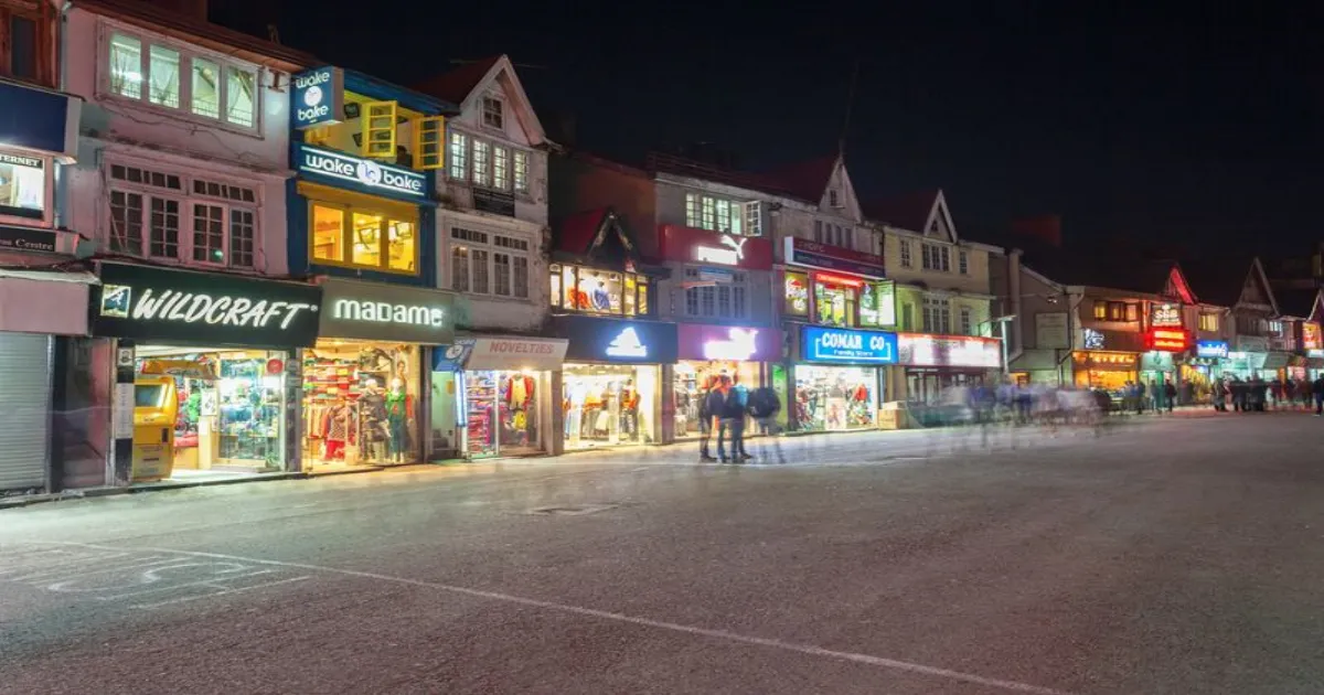 Himachal Amends Labour Laws, Permits Shops And Establishments To Operate 24x7